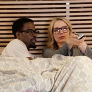 Meet your Posher, Melyssa